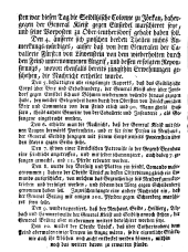 Wiener Zeitung 17620821 Seite: 14