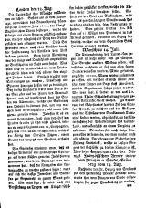 Wiener Zeitung 17620828 Seite: 3
