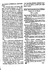 Wiener Zeitung 17620828 Seite: 5