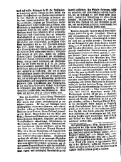 Wiener Zeitung 17620828 Seite: 10