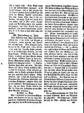 Wiener Zeitung 17620901 Seite: 2