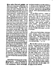 Wiener Zeitung 17620901 Seite: 10