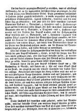 Wiener Zeitung 17620901 Seite: 14