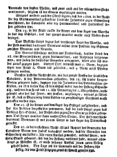 Wiener Zeitung 17620901 Seite: 16