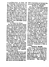 Wiener Zeitung 17620904 Seite: 2