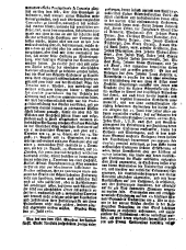 Wiener Zeitung 17620904 Seite: 6