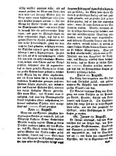 Wiener Zeitung 17620908 Seite: 2