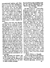 Wiener Zeitung 17620908 Seite: 3