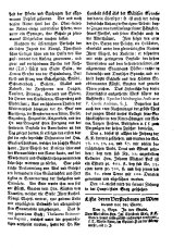 Wiener Zeitung 17620908 Seite: 5