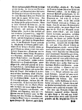 Wiener Zeitung 17620908 Seite: 10