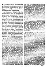 Wiener Zeitung 17620908 Seite: 11