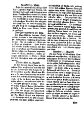 Wiener Zeitung 17620911 Seite: 4