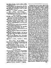 Wiener Zeitung 17620911 Seite: 6