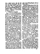 Wiener Zeitung 17620915 Seite: 2