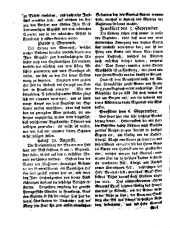 Wiener Zeitung 17620915 Seite: 4