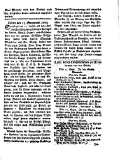 Wiener Zeitung 17620915 Seite: 5