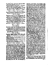 Wiener Zeitung 17620915 Seite: 6