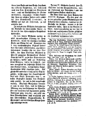 Wiener Zeitung 17620915 Seite: 10