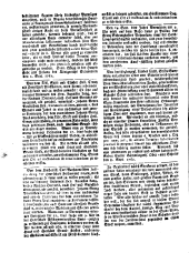 Wiener Zeitung 17620915 Seite: 12