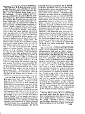 Wiener Zeitung 17620915 Seite: 13