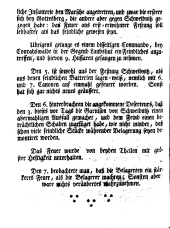 Wiener Zeitung 17620915 Seite: 16