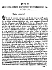 Wiener Zeitung 17620915 Seite: 17