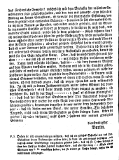 Wiener Zeitung 17620915 Seite: 18