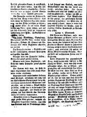 Wiener Zeitung 17620918 Seite: 2