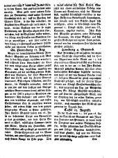 Wiener Zeitung 17620918 Seite: 3