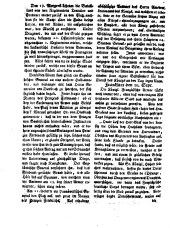 Wiener Zeitung 17620918 Seite: 4