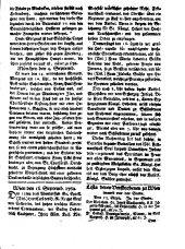 Wiener Zeitung 17620918 Seite: 5