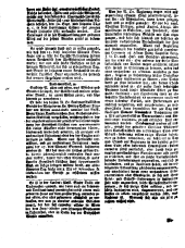 Wiener Zeitung 17620918 Seite: 8