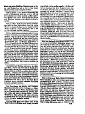 Wiener Zeitung 17620918 Seite: 11