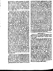 Wiener Zeitung 17620918 Seite: 12