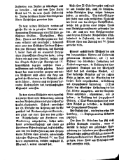 Wiener Zeitung 17620922 Seite: 10
