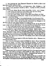 Wiener Zeitung 17620925 Seite: 11