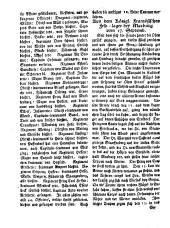 Wiener Zeitung 17620929 Seite: 4