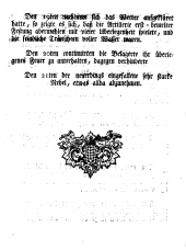 Wiener Zeitung 17620929 Seite: 14