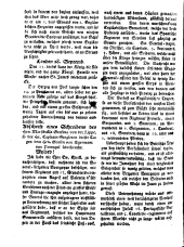 Wiener Zeitung 17621013 Seite: 2