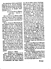 Wiener Zeitung 17621013 Seite: 3