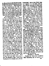 Wiener Zeitung 17621013 Seite: 5