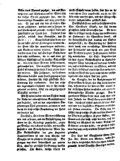 Wiener Zeitung 17621013 Seite: 10