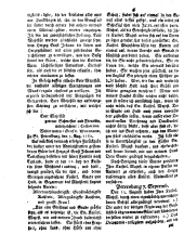 Wiener Zeitung 17621016 Seite: 2