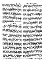 Wiener Zeitung 17621016 Seite: 3