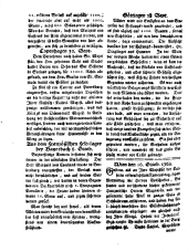 Wiener Zeitung 17621016 Seite: 4