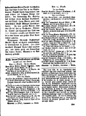 Wiener Zeitung 17621016 Seite: 5