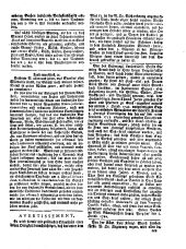 Wiener Zeitung 17621016 Seite: 7