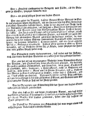 Wiener Zeitung 17621016 Seite: 12