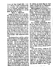 Wiener Zeitung 17621020 Seite: 2