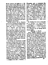 Wiener Zeitung 17621020 Seite: 4